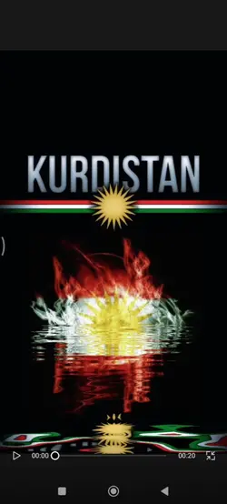 newroz piroz be