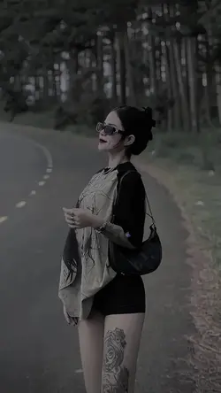 VÒNG LẶP + MÀU