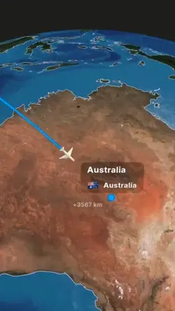 VERSI INDO AUSTRALIA