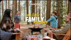 family time