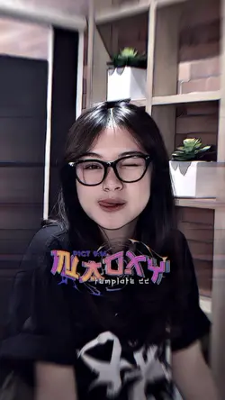 #MimiMimiMimiCucu