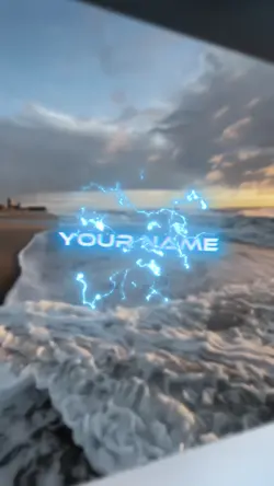 SPEEDRAMP BEACH