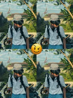 kece kawan