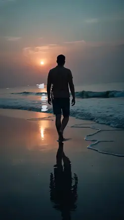 தத்துவம் 👍