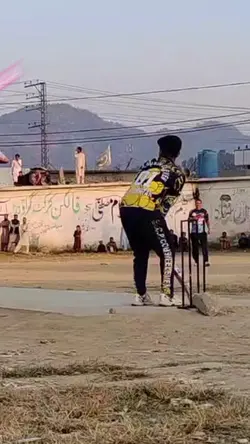Rashid khan