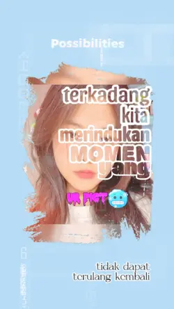 frame yanglagitrend 