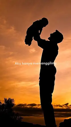 Happy Father Day