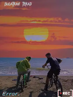 pantek