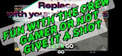 Funny moments/battle