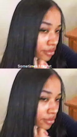 Sorry: Beyonce~