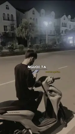 người ta