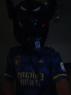 Yeni şablon 