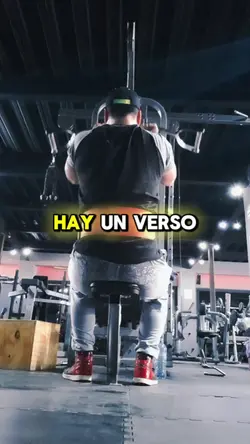 El Señor es mi pasto