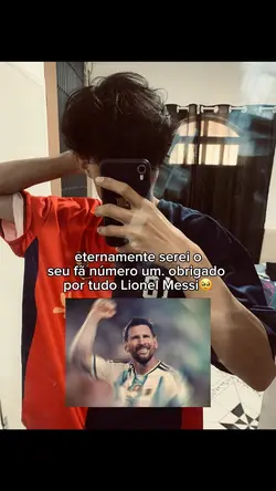 fim..