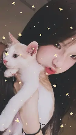 Nền ngôi sao