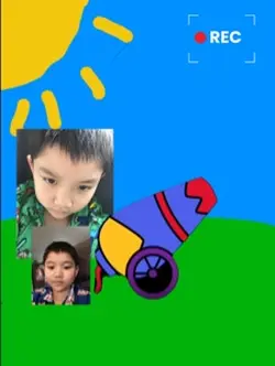 Moon Memes 