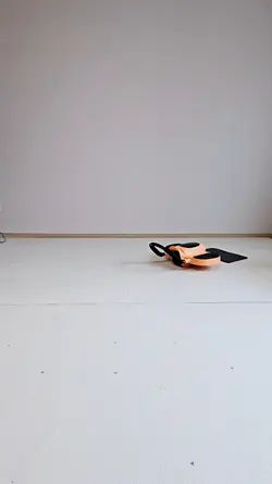 복근만들기