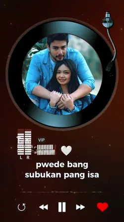 Pwede bang?. .