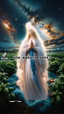 Madre maria