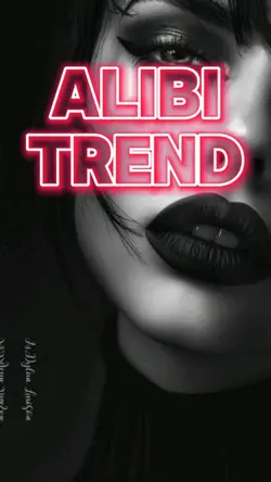 New Trend