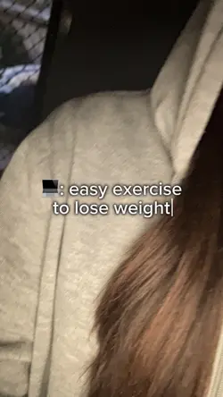 bodyshame🤷‍♀️
