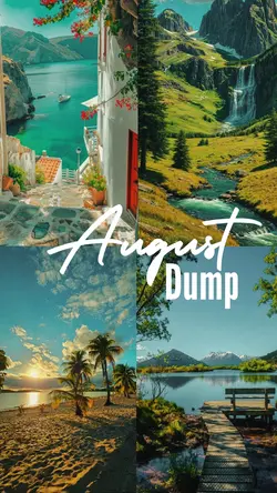 augustdump
