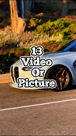 13 video new templat