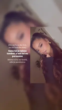 On s’fera du mal 💔