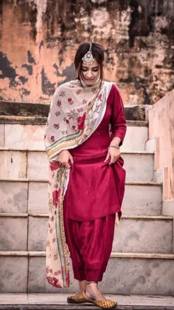 nakhro punjabi song 