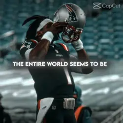 PRIME CAM NEWTON...