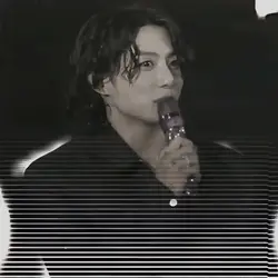 Jungkook edit