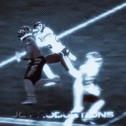 Jamar Chase edit