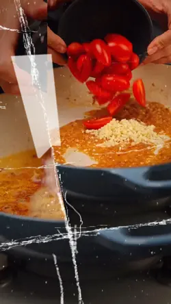 COOKING | FOOD