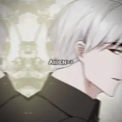 Aiden>>