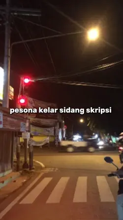 PESONA KELAR SIDANG