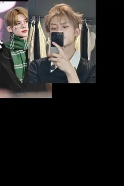 최연준 내꼬!