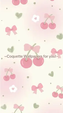 Cute wallpapers>>