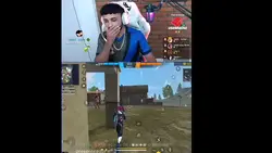 GG