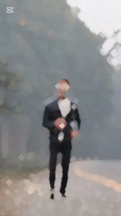 raw vs edit 
