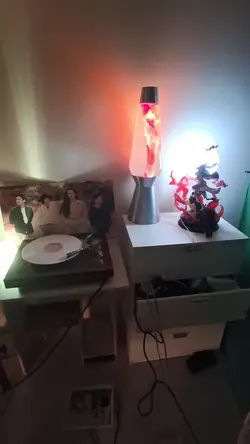 digital to analog 