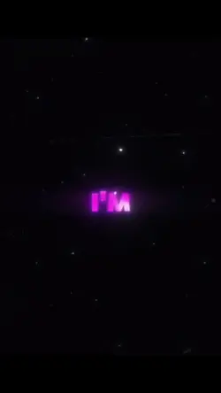 HIGH QUALITY EDIT