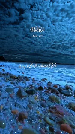 Quran translation 