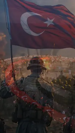 Vatan 