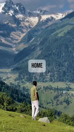 home Charlie puth
