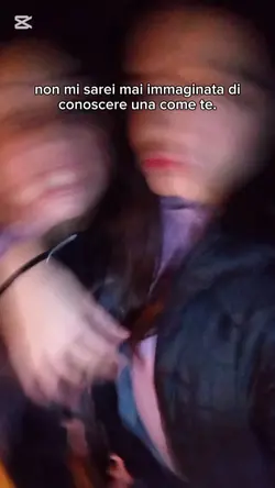 vita mia