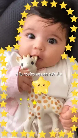 mi estrella