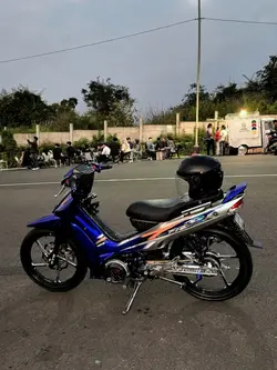 barang antik