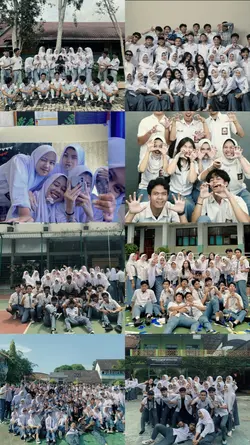kgn sma bgtt