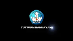 OPENING LOGO