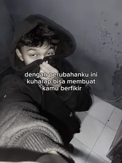 kata kata sad